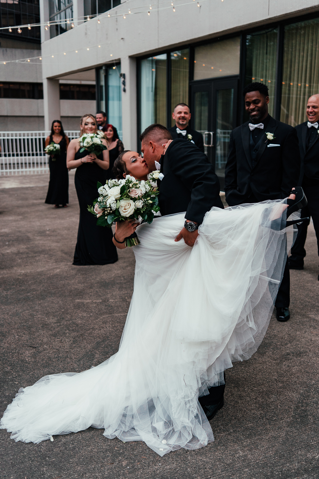 Wedding photography 29